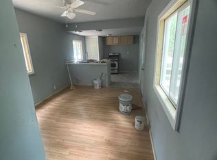209 Alpine Rd, Early Branch, SC 29916