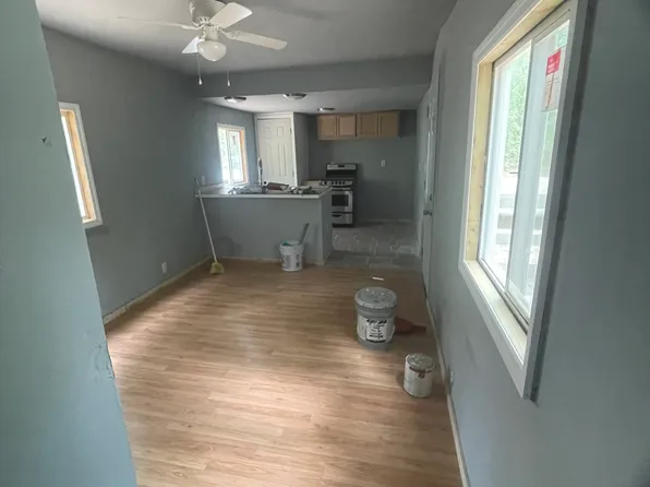 209 Alpine Rd, Early Branch, SC 29916