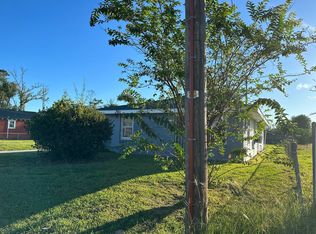 2114 Simmons St, Lake Charles, LA 70601