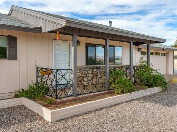 912 S 6th St, Cottonwood, AZ 86326