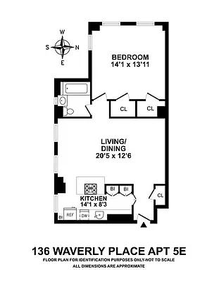 Sold by Level Group | media 14