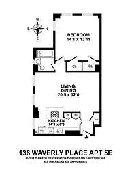 Sold by Level Group