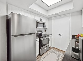 TwentyFive25, Dallas, TX 75287