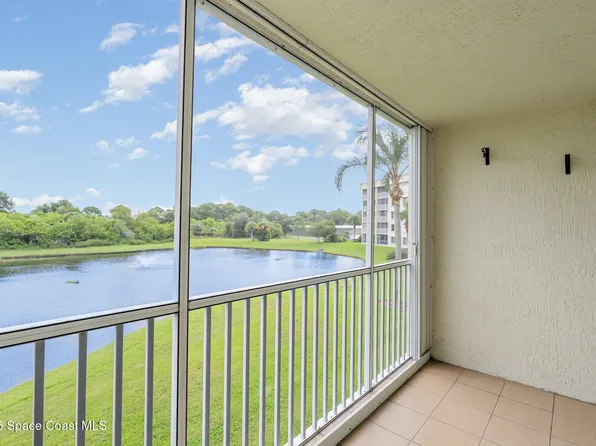 1410 Huntington Ln APT 1204, Rockledge, FL 32955