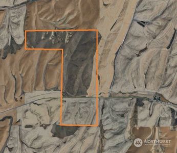 0 NKA Smith Springs Road, Prescott, WA, 99348
