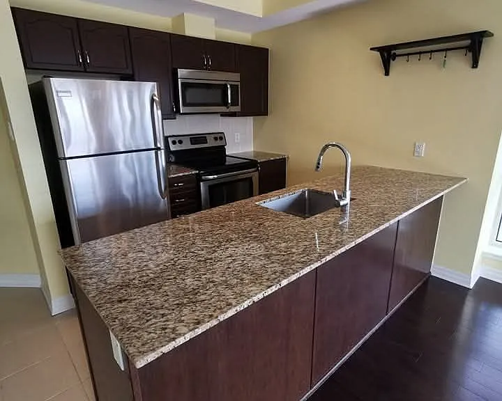 90 Landry St #809 — Photo 13
