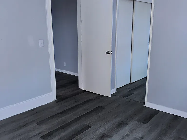 209 Lanza Ave #2 — Photo 2