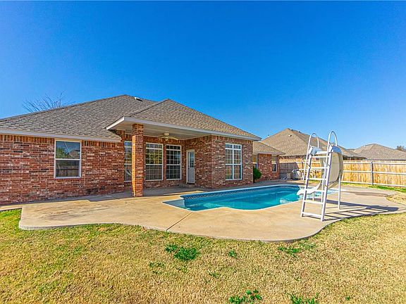 4th image of 11512 Copper Trails Ln