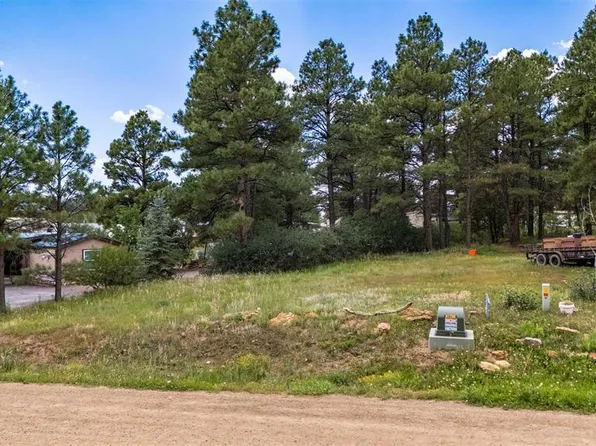 234 Fireside Street, Pagosa Springs, CO 81147