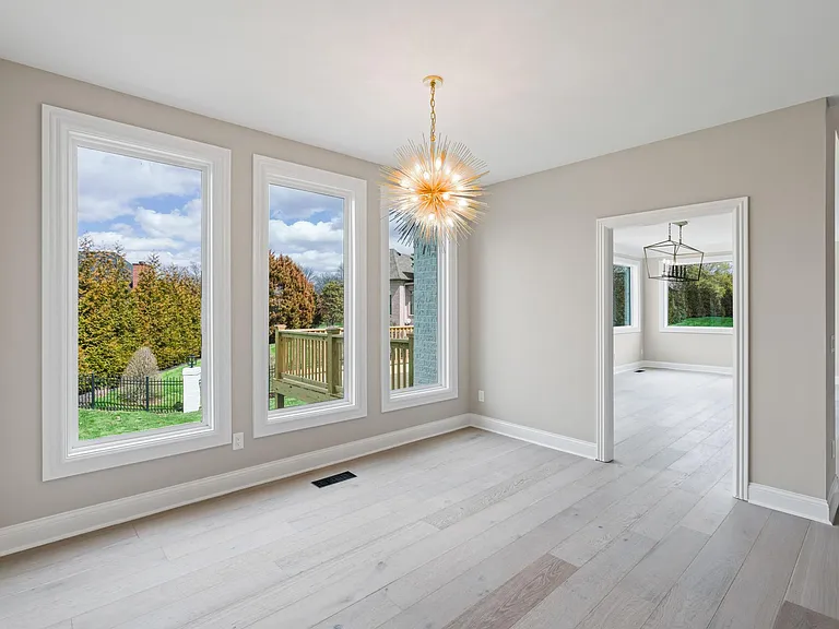 9616R Deer Track Ct — Photo 23