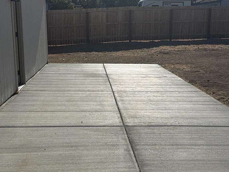 5685 Dolores Dr — Photo 27