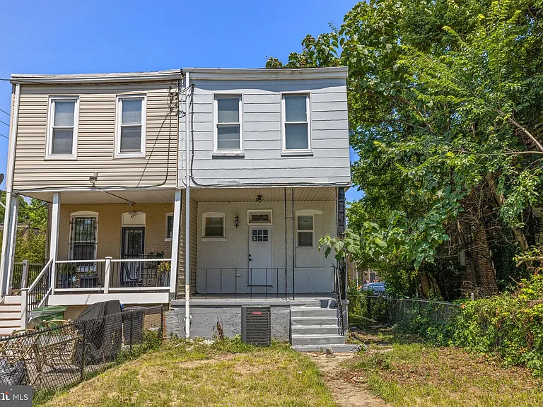 3331 Spaulding Ave — Photo 33