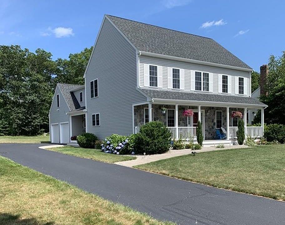 1st image of 63 Broad St
