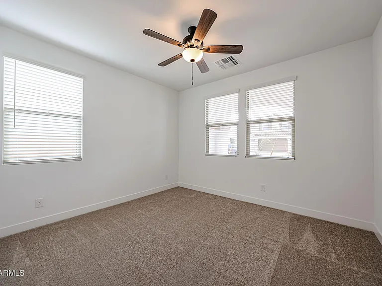 14758 W Gray Fox Trl — Photo 16
