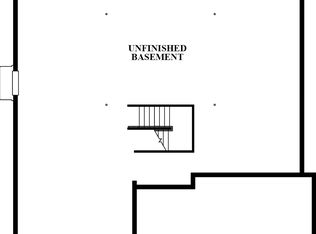 6384 Tuxedo Park Rd, Timnath, CO 80547