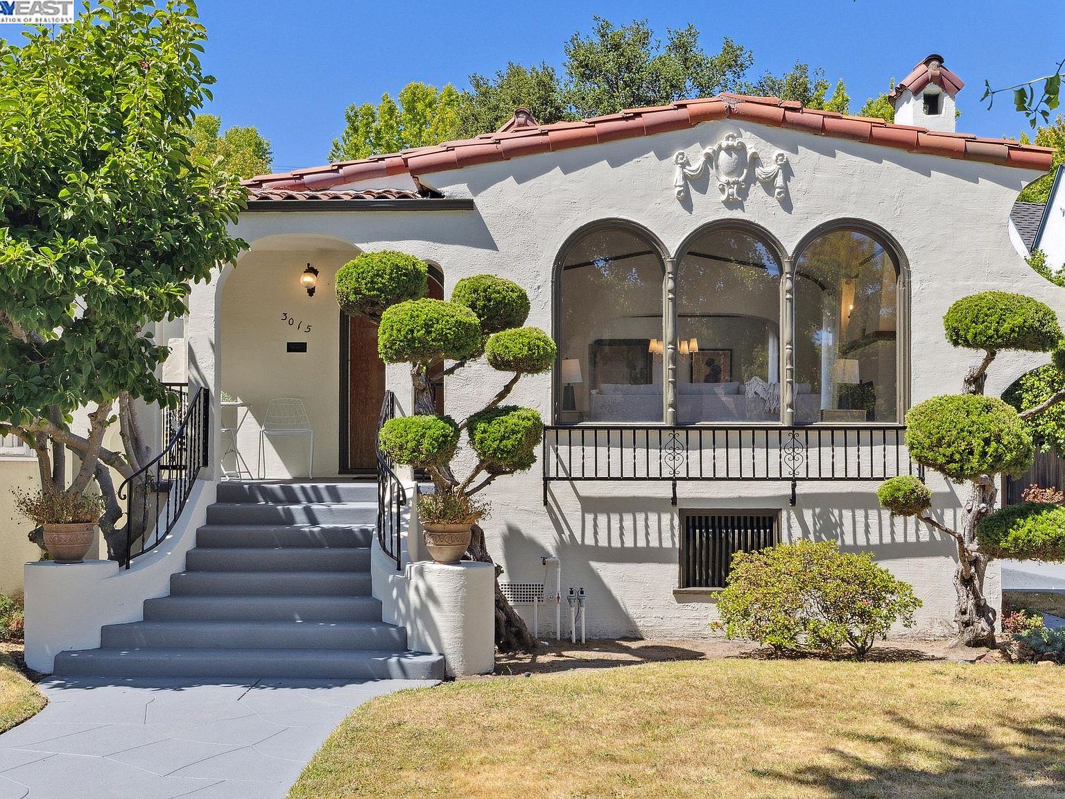 3015 Bayo Vista Ave, Alameda, CA 94501 Zillow