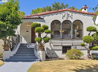 3015 Bayo Vista Ave, Alameda, CA 94501