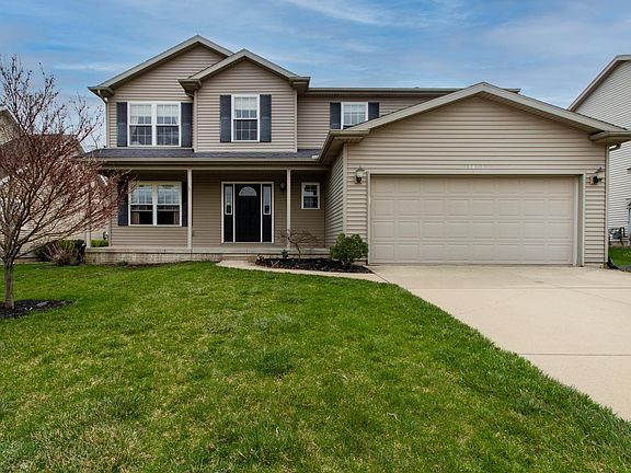 2nd image of 3403 Castlemain Dr
