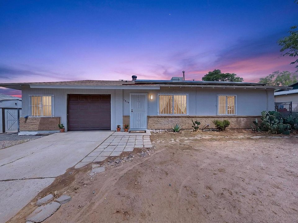 1st image of 1314 Del Monte Trl SW