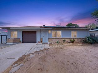 1314 Del Monte Trl SW, Albuquerque, NM 87121
