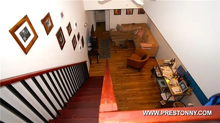 Rented by JM Preston Properties LLC | media 33