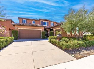 25759 Roundup Cir, Menifee, CA 92584