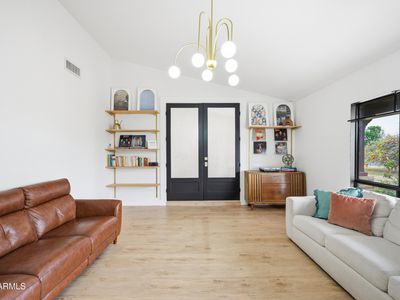 1934 E GARY Street, Mesa, AZ, 85203