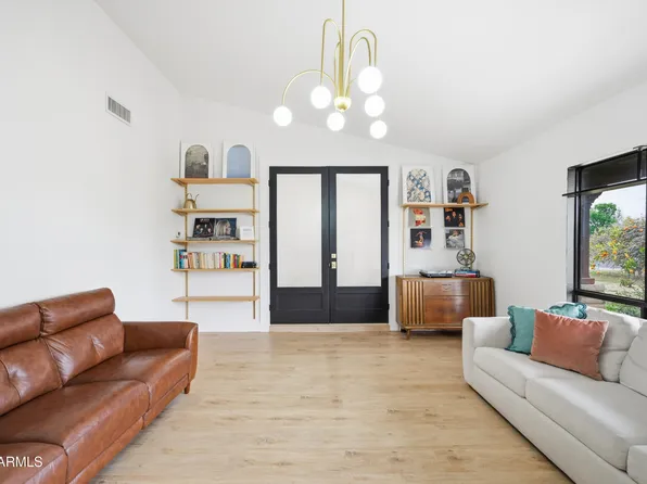 1934 E GARY Street, Mesa, AZ 85203