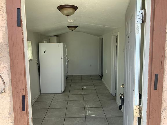 3rd image of 24624 E Little Third St APT B