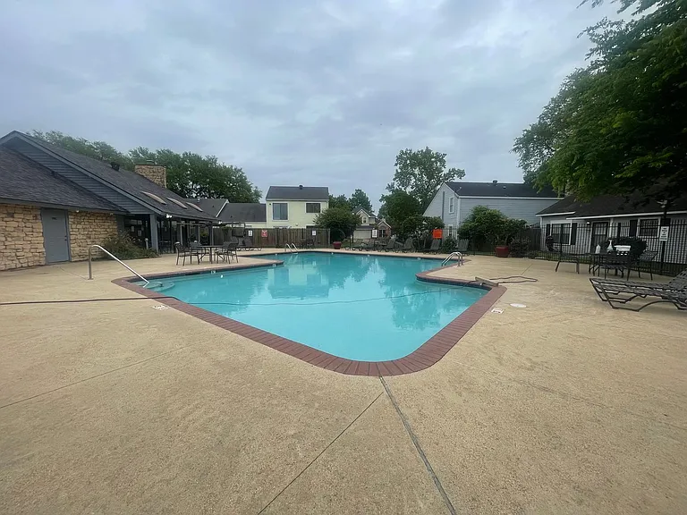 176 Settlers Bnd — Photo 14