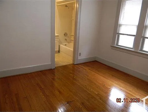 2111 Slauson Ave — Photo 12