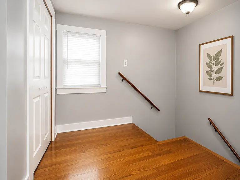 433 Atwood St — Photo 21
