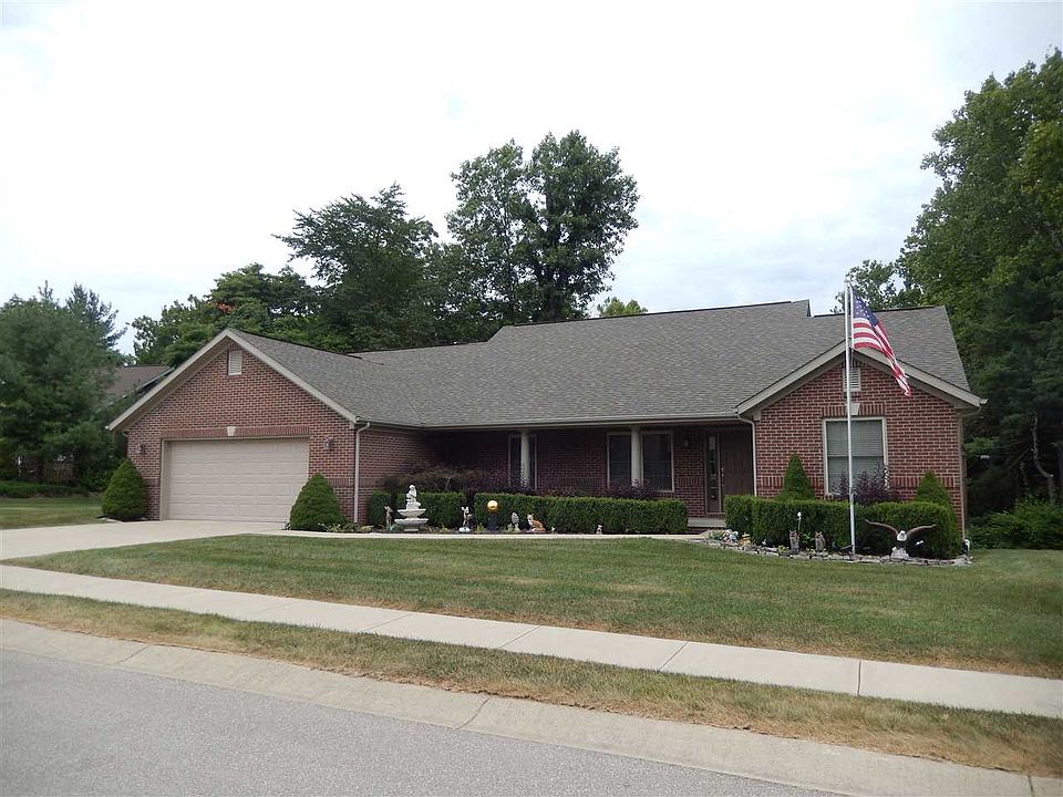 1st image of 3433 N Jeralie Ct