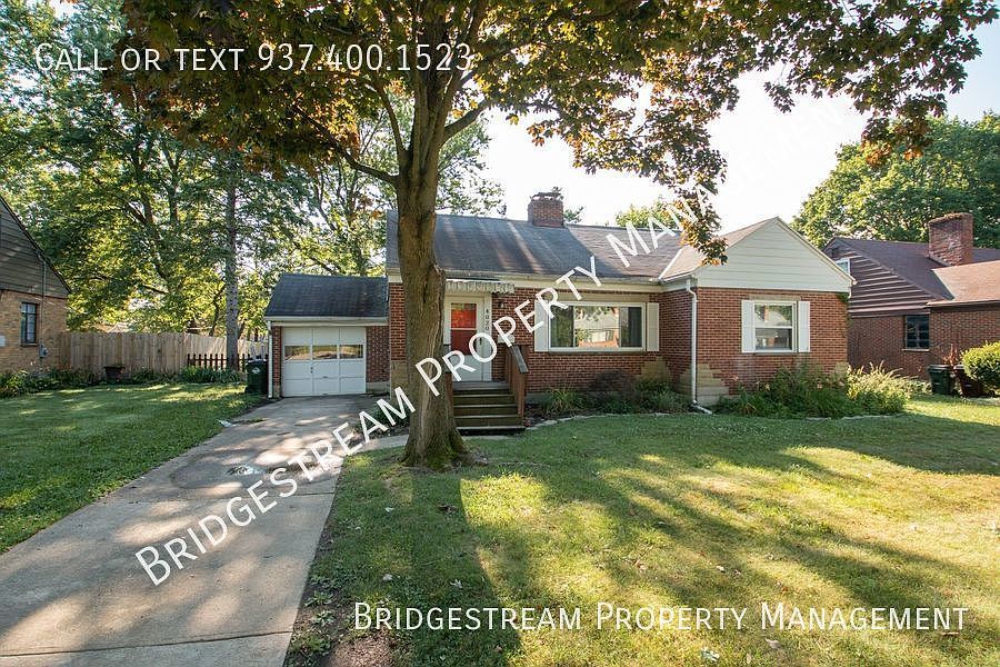1st image of 4020 Maricarr Dr