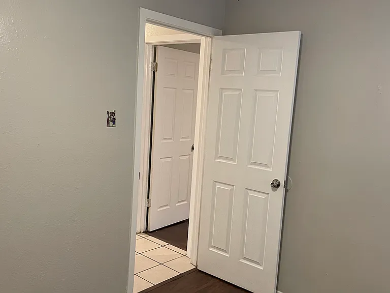 601 Ramble Ln #B — Photo 6
