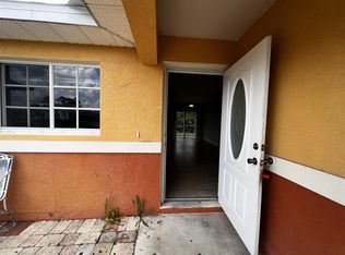 708 Jack Ave S, Lehigh Acres, FL 33973