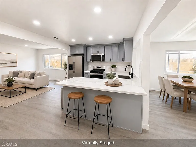 2512 W Fulcrum Pl — Photo 5