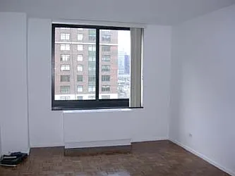 Rented by CCG Real Estate Brokerage