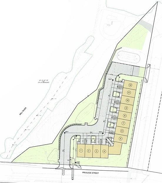 1st image of 256 Privilege St