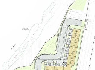 256 Privilege St, Woonsocket, RI 02895