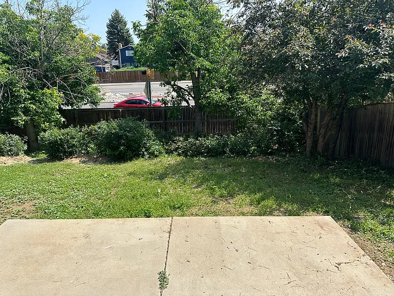 19145 E Oxford Dr — Photo 9