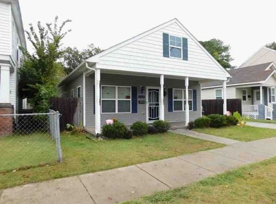 2nd image of 2102 Lafayette Blvd