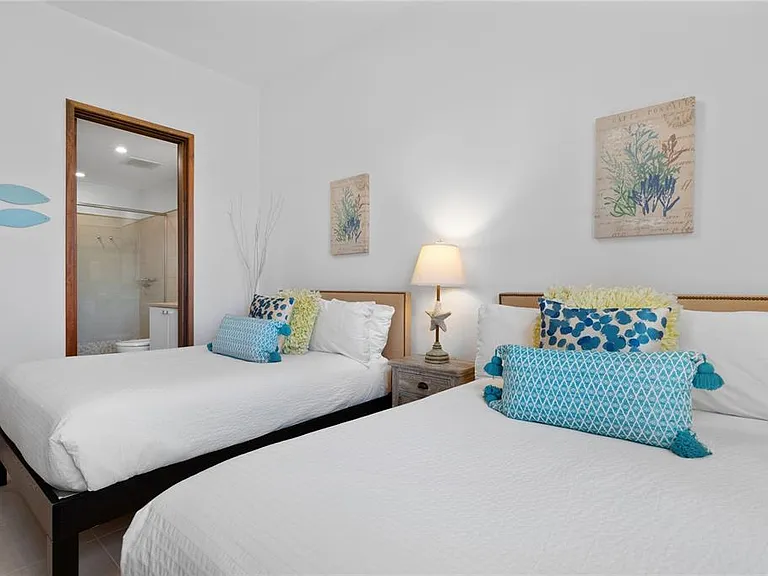 7000 Bahia Beach Blvd #8268 — Photo 20