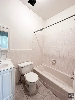 Rented by Highline Residential | media 9