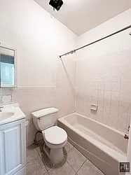 Rented by Highline Residential