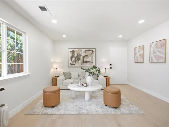 2298 Meadowgate Way, San Jose, CA 95132