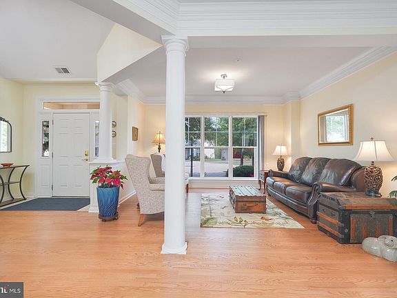 4th image of 7408 Forests Edge Ct