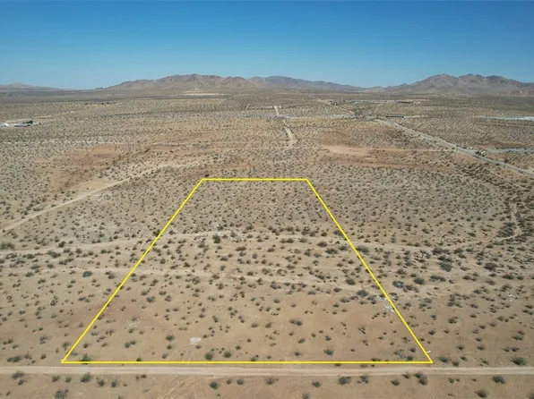 0 Apple Valley Rd, Apple Valley, CA 92307