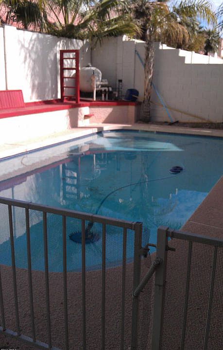 1st image of 4118 E Ashurst Dr