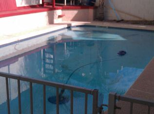 4118 E Ashurst Dr, Phoenix, AZ 85048